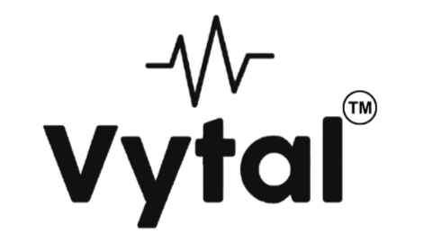 Vytals